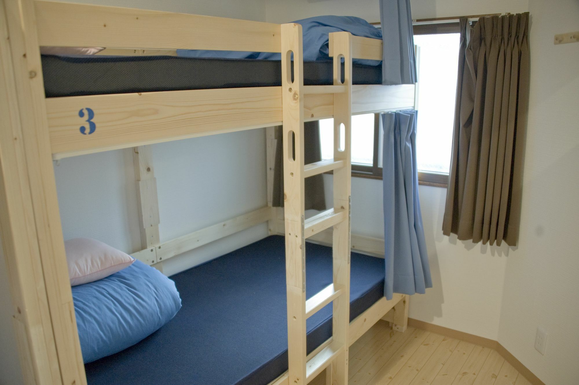 Umbrella House Hostel โอซาก้า ภายนอก รูปภาพ